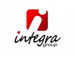 INTEGRA GROUP SA