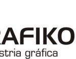 Grafikor