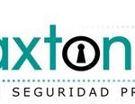 MAXTON S.A.
