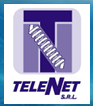 TELENET S.R.L.