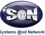 SYSTEMS @ND NETWORKS SRL