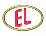 EBERHARD LEWKOWITZ S.R.L.