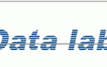 DATA LAB SA