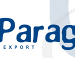 OLD PARAGUAY IMPORT EXPORT / CONSTRUCCIONES