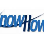 KNOW HOW S.A.