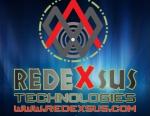 REDEXSUS TECHNOLOGIES