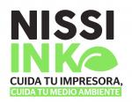 Nissi Ink