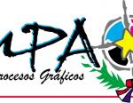 IMPA Procesos Gráficos