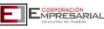 CORPORACION EMPRESARIAL