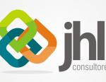 JHL CONSULTORES