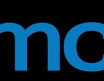 LATAMCLICK S. A.