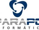 ParaPc Informática S.R.L.