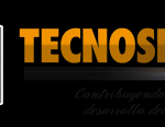 TECNOSIPLAN S.A.