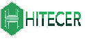 HITECER S.A.