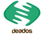 Deados S.A.