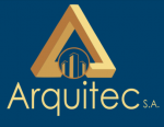 ARQUITEC S.A.