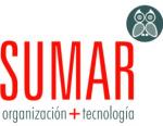 SUMAR S.R.L.