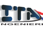 ITA INGENIERIA