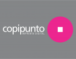 COPIPUNTO S.A.