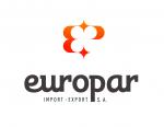Europar Imp. Exp. S.A.