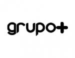 Grupo Positivo SA