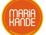 Maria Kande