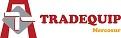 TRADEQUIP MERCOSUR
