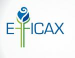 EFFICAX S.A.