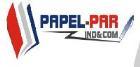PAPEL-PAR IND.&COM.