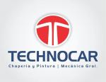 TECHNOCAR SOCIEDAD DE RESPONSABILIDAD LIMITADA