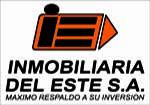 Inmobiliaria del Este