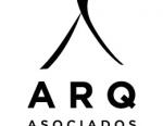 Arquitectos Asociados