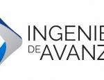 INGENIERIA DE AVANZADA S. R. L.