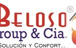 LUIS DANIEL BELOSO SOTELO