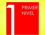 PRODUCCIONES PRIMER NIVEL SA