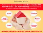 Distribuidora Alarmarket