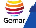 Gemar Comunicaciones
