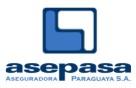 ASEPASA