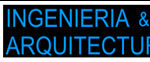 RC INGENIERIA & ARQUITECTURA S.A.