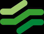 EMPRESA PARAGUAYA DE ELECTRIFICACIÓN S.A.