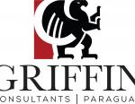 GRIFFIN Consultants Paraguay