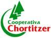 COOPERATIVA CHORTITZER LTDA.