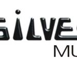 SILVESTRI MUEBLES S.R.L.