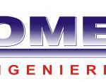 Omega Ingenieria S.R.L.