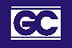 GIMENEZ CALVO SAC