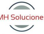 MH SOLUCIONES SRL
