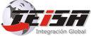 TECNOLOGIA EN ELECTRONICA E INFORMATICA SA (T.E.I.S.A.)