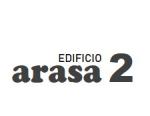 CONSORCIO DE PROPIETARIOS DEL EDIFICIO ARASA II