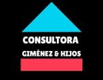 CARLOS MARIA GIMENEZ FLORENTIN