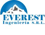 EVEREST INGENIERIA S.R.L.